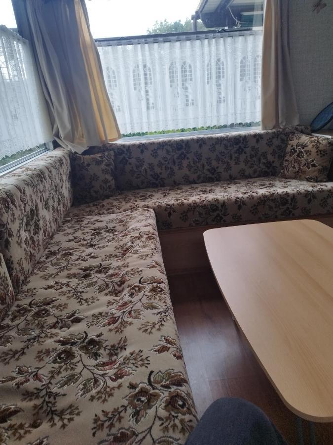 Willa Durbuy Intimite Vintage Zewnętrze zdjęcie